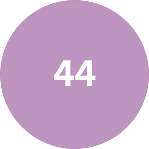 44