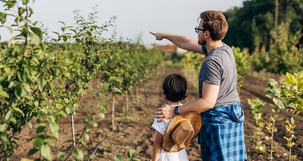 Heritage-Google-1200x628-4