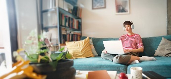 Slider_Pages_Prevoyance_Je-Commence-2600x1200