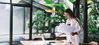 Slider_Pages_Prevoyance_Rente-Incapacite-2600x1200