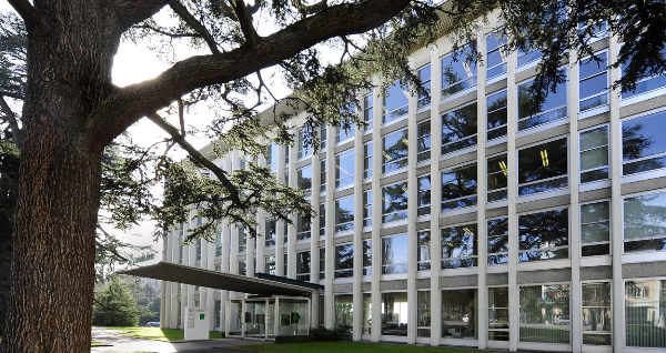 La Vaudoise développe son offre digitale pour PME au travers de sa participation dans l’écosystème Klara [image cover]