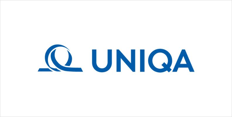 Uniqa