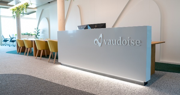 Bureaux_DSC06293 (11)